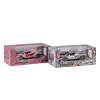 1/32 MODEL ARAÇ(ADET FİYATIDIR)
