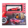 1/32 Lamborghini LP750-SV