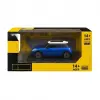 1/32 Model Araba
