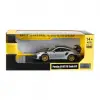 1/32  911 GT2 RS Model Araba