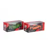 1/32 SERİ PB.2R.6A.24D(ADET FİYATIDIR)