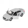 1/32 Model Araç  (ADET FİYATIDIR)