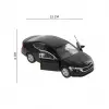 1/32 Model Araç  (ADET FİYATIDIR)