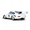 1/32 Transformers G1 Jazz Porsche