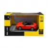 1/32 Z4 M40İ Model Araba