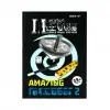 1-3536 SİHİRBAZLIK SETLERİ