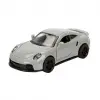 1:43 NessiWorld Spor Araba 9 cm