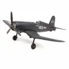 1/48 Savaş Uçağı Kit S00020217 - Stokta Olan Model Gönderilir