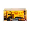 1:55 Maxx Wheels Çek Bırak Vinç