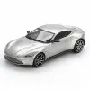 1/64 Aston Martin DB10 Spectre 007