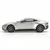 1/64 Aston Martin DB10 Spectre 007
