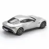 1/64 Aston Martin DB10 Spectre 007