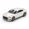 1/64 Bentley Batur Bonneville Pearl