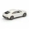 1/64 Bentley Batur Bonneville Pearl