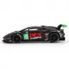 1/64 GT3 EVO2 No. 45 DEX Imaging 2024 IMSA Daytona