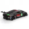 1/64 GT3 EVO2 No. 45 DEX Imaging 2024 IMSA Daytona