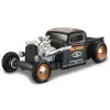1:64  Model Araba