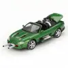 1/64 Jaguar XKR Dıe Another Day