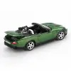 1/64 Jaguar XKR Dıe Another Day