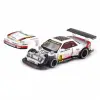 1/64 Kaido House MODEL ARAÇ S13-R Circuit Spec V1