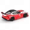1/64 LB-WORKS MODEL ARAÇLAR