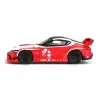 1/64 LB-WORKS MODEL ARAÇLAR