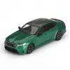 1/64 M5 (G90) MODEL ARAÇ