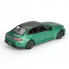 1/64 M5 (G90) MODEL ARAÇ