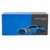 1/64 Mazda RX-7 RE-Amemiya 2025 D1GP