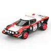 1/64 MODEL ARAÇ