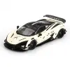 1/64 MODEL ARAÇ