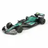1/64 MODEL ARAÇ