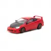 1/64 MODEL ARAÇ
