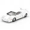 1/64 MODEL ARAÇ