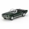 1/64 MODEL ARAÇ 1964 Highland Green