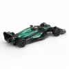 1/64 MODEL ARAÇ