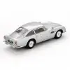 1/64 MODEL ARAÇ