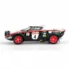 1/64 MODEL ARAÇ