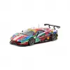 1/64 Model Araç 488 GTE 24h of Le Mans