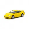 1/64 Model Araç 911 GT3