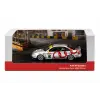 1/64 Model Araç A4 Quattro Macau Guia Race 1996 Winner Frank Biela