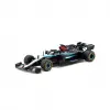 1/64 MODEL ARAÇ AMG F1 W12 E Performance 2024
