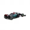 1/64 MODEL ARAÇ AMG F1 W12 E Performance 2024