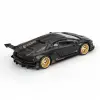 1/64 MODEL ARAÇ Aventador Limited