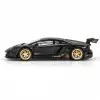 1/64 MODEL ARAÇ Aventador Limited