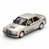 1/64 MODEL ARAÇ Benz 190E Aytron Senna