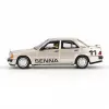 1/64 MODEL ARAÇ Benz 190E Aytron Senna