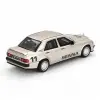 1/64 MODEL ARAÇ Benz 190E Aytron Senna