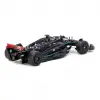 1/64 MODEL ARAÇ F1 W14 E Performance Spanish Grand Prix Tyre Testing 2023