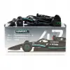 1/64 MODEL ARAÇ F1 W14 E Performance Spanish Grand Prix Tyre Testing 2023
